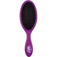 The Wet Brush Wetbrush Original Detangler Purple