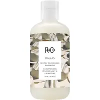 R+Co Dallas Thickening Shampoo, 251ml