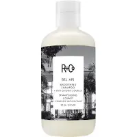 R+Co Bel Air Smoothing Shampoo 251ml