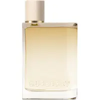 Burberry Her London Dream Eau de Parfum 50 ml