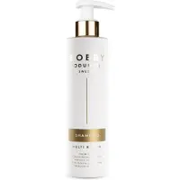 Bobbys Hair Care Multi Repair Shampoo, 250ml