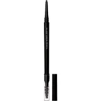 Revitalash Hi Def Brow Pencil Warm Brown 0,14g