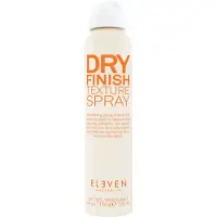 Eleven Australia Dry Finish Texture Spray 200ml