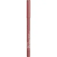 Nyx Epic Wear Eyeliner Stick 1,22 g 16 Dusty Mauve