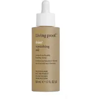 Living Proof No Frizz Vanishing Oil 50 ml