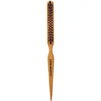 Kevin Murphy Detailing Brush 1-p