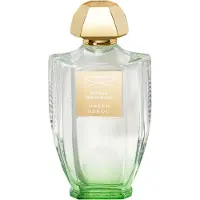 Creed Green Neroli Eau De Parfum Unisex 100 Ml