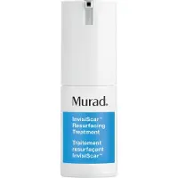 Murad Invisiscar Blemish Scar 15 Ml Ansiktsbehandling