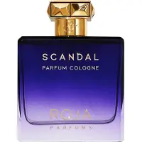 ROJA Scandal Pour Homme Parfum Cologne