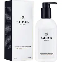 Balmain Balsam för färgat hår 300 ml