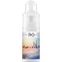 R+Co Skyline Dry Shampoo Powder, 28g