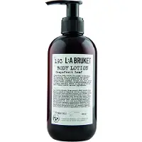 L:A Bruket 193 Bodylotion - Grapefruit Leaf 250 ml