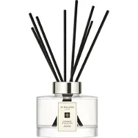 Jo Malone Lime Basil & Mandarin Doftstickor 165 ml