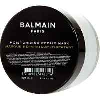 Balmain Moisturizing Repair Mask 200ml