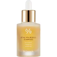Dr Ceuracle , Royal Vita Propolis 33 Ampul, 1.01 fl oz (30 ml)