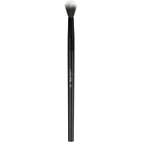 Lancôme Grand Crease Brush #11