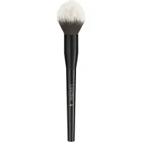 Lancôme Full Face Brush #5