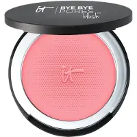 IT Cosmetics Bye Bye Pores Rouge 5.4 g Je Ne Sais Quoi