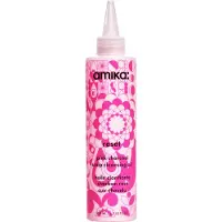 Amika : Reset Cleansing Oil 200 ml