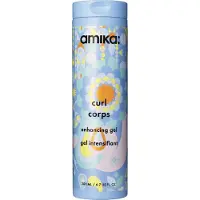 Amika : Curl Corps Enhancing Gel 200 ml