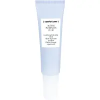 Comfort zone Active Pureness Fluid 30 ml