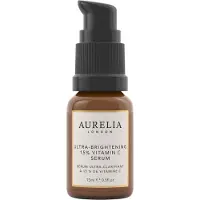 Aurelia Balancing Ultra-Light Moisturiser 50ml