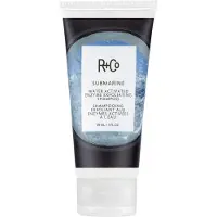 R+Co Submarine Shampoo, 89ml