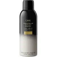 Oribe Imperial Blowout Transformative Styling 150ml Stylingkräm