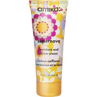Amika : Supernova Moisturizing Styling Cream 100 ml