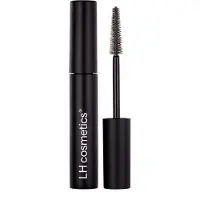 LH Cosmetics Infinity Power Lash Lengthening Mascara 9 ml Black