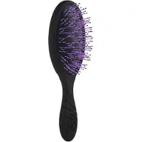 The Wet Brush Thick Hair Pro utredningsborste svart