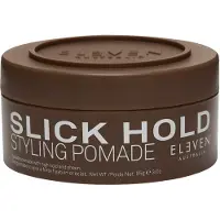 Eleven Australia Slick Hold Styling Pomade Hårvax 85 g