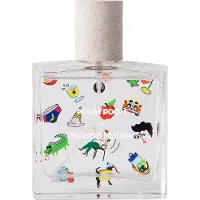 MAISON MATINE Poom Poom Eau de Parfum 50 ml