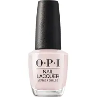 OPI Nail Lacquer Nagellack 15 ml Lisbon Wants Moor