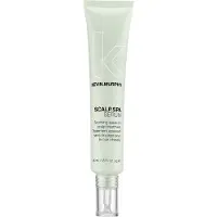Kevin Murphy Scalp.Spa Serum 45 ml