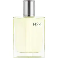 Hermès Paris H24 Eau de Toilette 30 ml