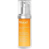 Murad Serums & Treatments Environmental Shield Rapid Dark Spot Correcting Serum
