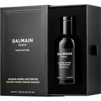 Balmain Homme Hair Perfume Hair mist 100 ml