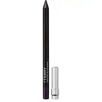 By Terry Crayon Blackstar Eyeliner 1.2 g Nr. 1 - Black Print