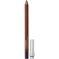 By Terry Crayon Blackstar Eyeliner 1.2 g Nr. 2 - Brown Stellar