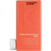 Kevin Murphy Color Me Everlasting Colour Wash Schampo 250 ml