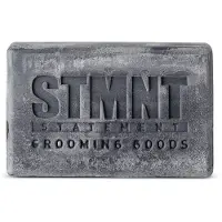 Schwarzkopf Hair & Body Cleansing Bar NEW formulation Schampotvål 125 ml