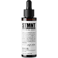 Schwarzkopf Care Beard Oil Skäggolja 50 ml