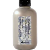 Davines Curl Gel-Oil, 250ml
