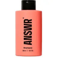 ANSWR Shampoo Schampo 300 ml