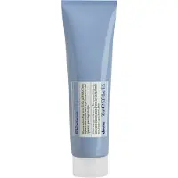 Davines SU Aftersun, 150ml
