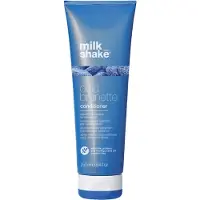 Milk shake Cold Brunette Balsam - 250 ml