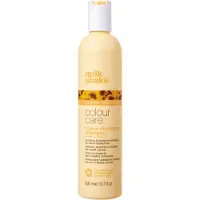 Milk shake Color Care Color Maintainer schampo utan sulfater 300 ml