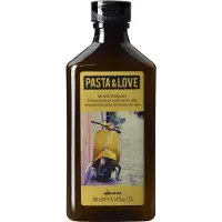 Davines Pasta&Love Hair Beard & Body Wash, 300ml