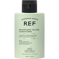 Ref Weightless Volume Conditioner 100ml
